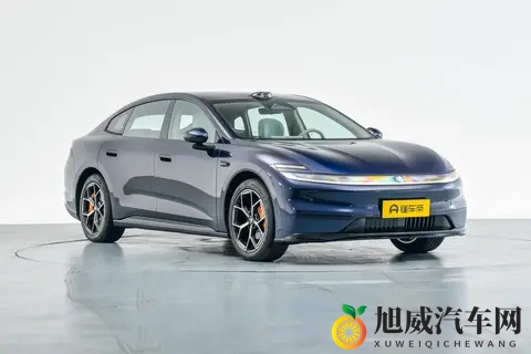 1199 万起解锁超配实力 长安启源 A06 119 焕新家庭出行-2