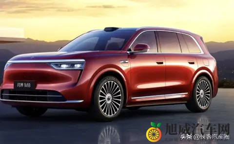 花3块推广，赚1块，赛力斯季度净利首降，“华为光环” 失效了？-2