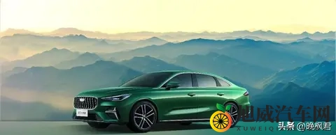 推特中文免费版高危风险：汽车网络安全危机：免费版应用隐患重重-3