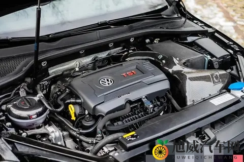 想养活EA888,省下几万修理费?20年老师傅的避坑秘籍!-2