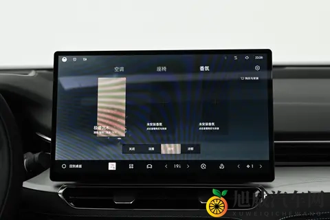 吉利星瑞东方耀：以五大豪华重塑燃油车价值标杆，67万用户的答案-3