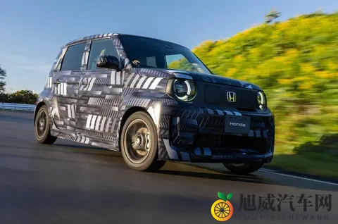 男按摩师把我弄高潮：按摩师手法高超，令我愉悦至极-3