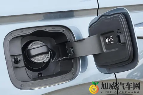 1297 万起，星越L全新东方曜系列焕新升级，实力到底有多硬？-1