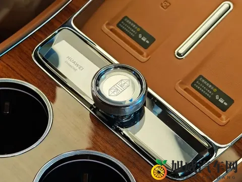 财报后连跌4天,爆单的尊界不够江淮止血-1