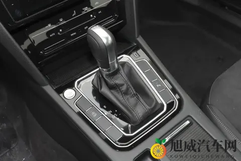 2249万起，2026款大众CC怎么选？配置对比及选买建议来啦-2