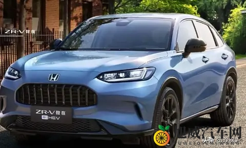 男人把自己的困困放在女人的困：男性购车新风向：重视女性舒适体验-2