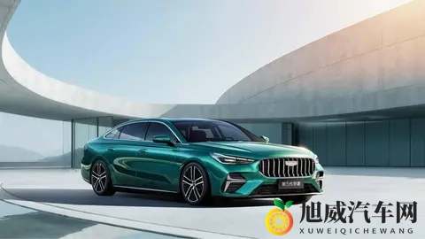 女人与公豬交酡过程：女性与公猪交配现象解析-1