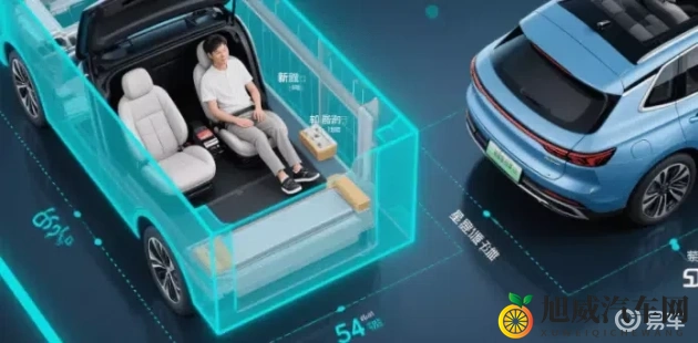 娇妻蒙着眼睛被按摩师3p:妻子蒙眼按摩遭背叛,按摩师三人行-2