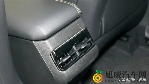 吉利新推缤越L Battle版，15T动力加持！-2