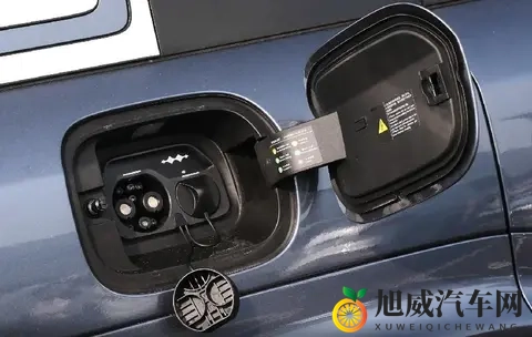 1798万起的硬核SUV，方程豹钛7为何首月销量破两万？-3