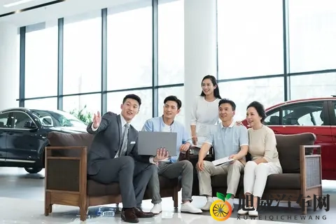 11月新规落地！非车险“报行合一”实施，中介靠这招精准获客不慌-1