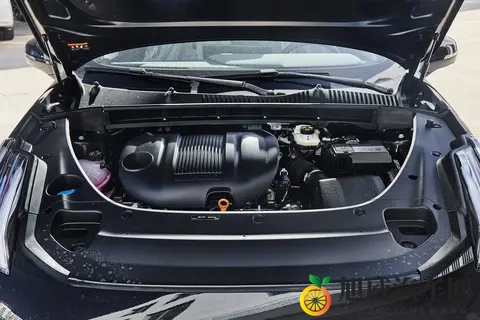 优惠18万,标配6气囊+Lynk Flyme车机,试驾领克03-3