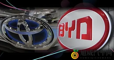 小P孩与大人做爰HD：未成年人禁入，涉黄内容勿近-2