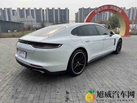 男生女生差差差app：男女差异深度解析平台-2