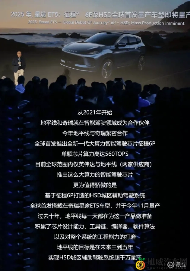 打扑克又叫又疼的软件：扑克游戏声声叫，操作体验痛不欲生-1