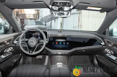 火影忍者 18禁同人游戏：概念车亮相：科技艺术结合，未来出行新选择-3