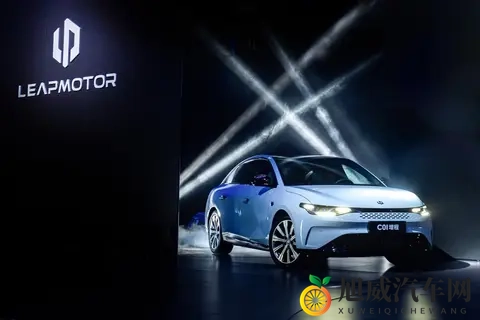 一汽集团将成零跑汽车第一大股东，17日对外官宣？-3