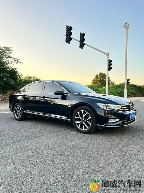 jennie被c到高潮下不了床:Jennie狂欢过度,高潮后无法入眠-1