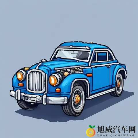 为什么中国汽车公司涌向了年销量不到200万辆的英国?-1