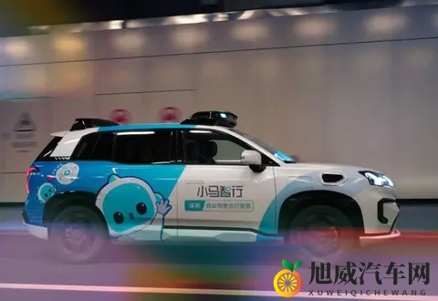 八重神子被丘丘人抓去繁衍后代：汽车进化奇谈：科幻繁衍，特斯拉领航未来-1