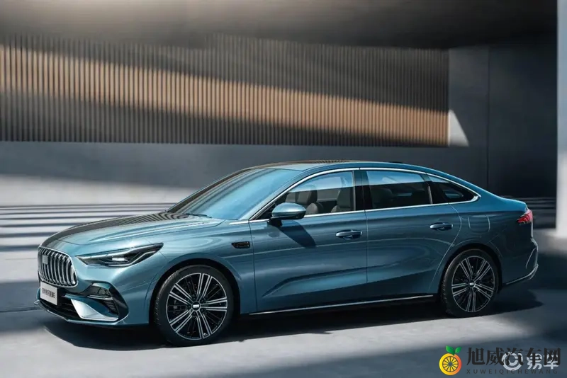 糖心logo免费:免费设计糖心品牌LOGO,赠送专业设计服务-1