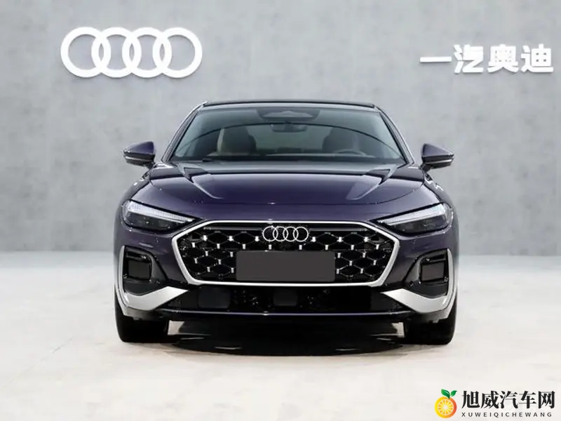 综合一区二区三区：一、二、三区综合概述-1