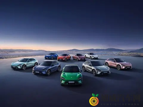 小米汽车持续“加温”！限时至高享49万元权益，车都卖哪去了？-2