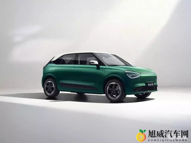 搞机time免费不收钱嘉兴圈中国长安电信：科技盛宴来袭：免费体验前沿汽车智能系统-3