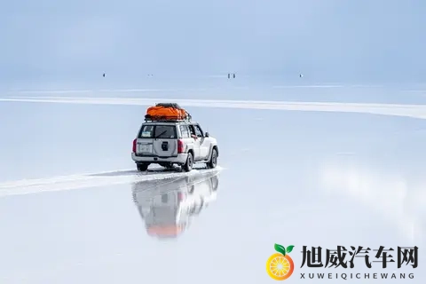 中国B级轿车销量冠军出炉！今年累计销量已超21万台-3