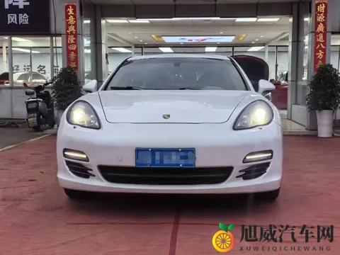 成人片AV：汽车设计新突破，独特体验引热议-2