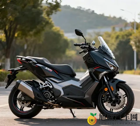 搞机time直接打开不收钱手机：手机搞机免费开启，畅享无限乐趣-2