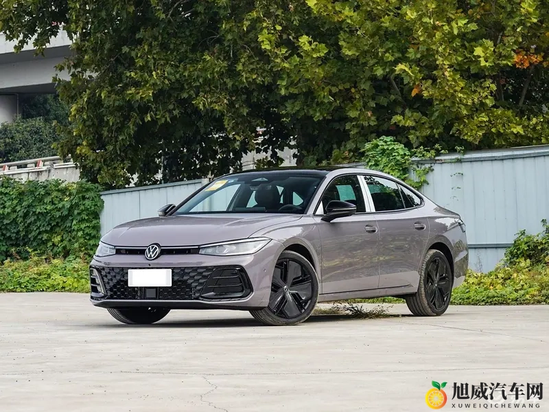 斗罗大陆禁游免费下载安装：科技驱动未来：智能驾驶引领出行变革-2