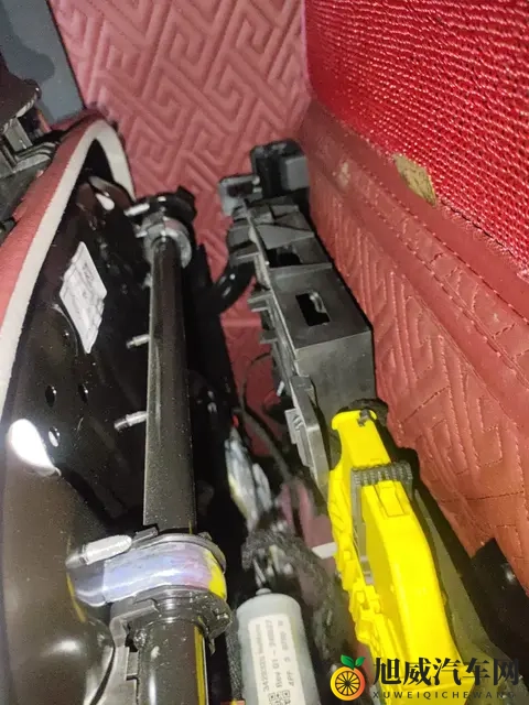 #准新一手宝马3系#24万多拿下，感受运动曜夜的魅力！-1