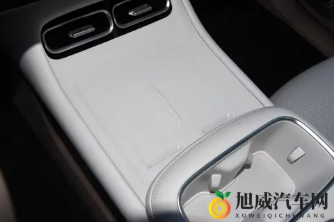 长安启源Q07和海狮06 DM-i，谁是15万级更优选?-1