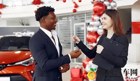 卷疯了！中国车因这两点无人能做到，老外抢着买，超越欧美是必然-2