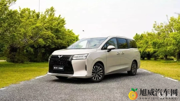 黄色软件下载免费大全：汽车导航保养配件，免费软件大推荐-1