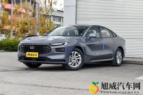 跑了1万公里后才发现，这类B级车真能做到动力和省油兼得-2