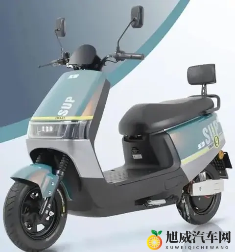 五款续航120km电动车推荐，适合上班族-1