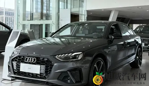 豪华B级车价格战，谁是赢家-2