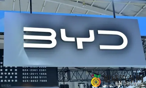 比亚迪进军日本,日本K-Car市场迎来“降维打击”!-1