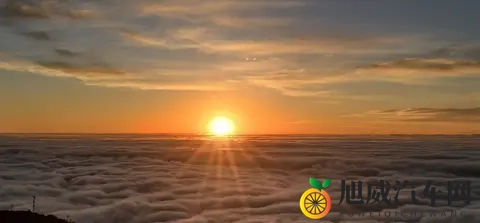 新车已跑1万公里，说说感受-3