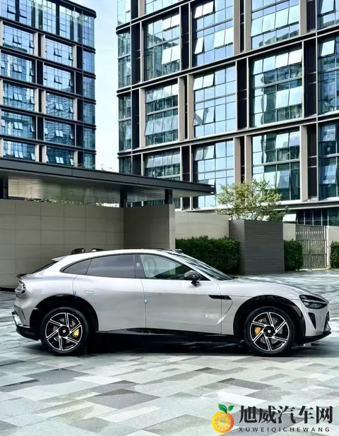 5000块定金背后的猫腻！车企抢用户，竟用上这招…-2