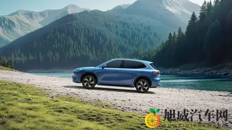 预算十万，银河E5和元plus谁才是家用好车？-2