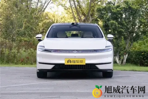 长安启源A06试驾：家庭出行多维度表现的均衡之选-1