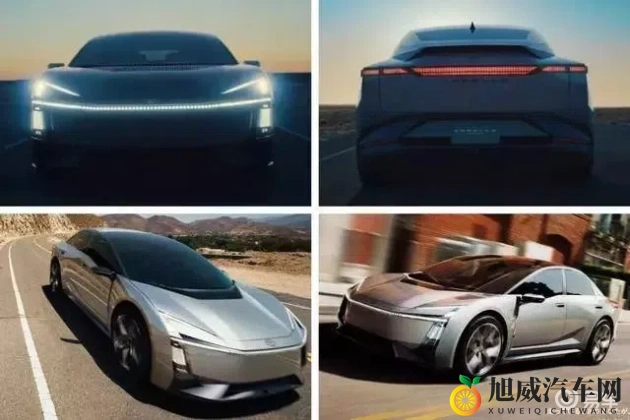 《潜水艇女兵满天星》：深海勇士，星河闪耀的女兵传奇-1