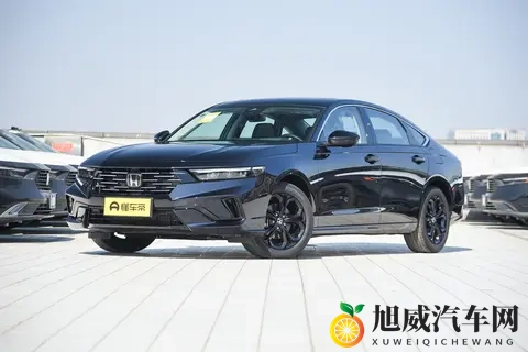 关注  第二十三届广州国际汽车展览会即将开幕，展车总数1085台-1