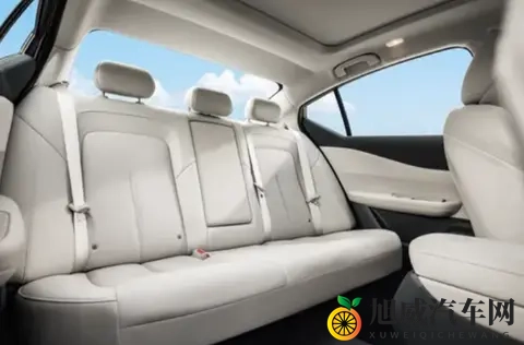 机机和机机手机免费大全：未来出行新体验：智能科技革新汽车界-1