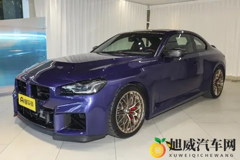 第一次上上海F1赛道就敢开180km_h？真实体验+避坑指南全在这-1