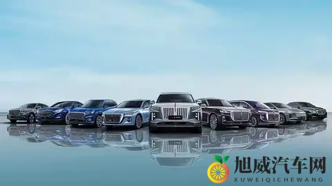 五年规划：改变着国家和我们每个普通人的财富和命运-1