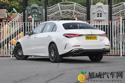 汽车电梯的使用记录如何管理，方便追溯问题？-3